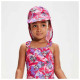 Speedo Παιδικό καπέλο LTS Sun Protection Hat